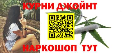 mdpv Пугачёв