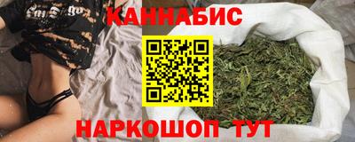 mdpv Пугачёв