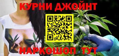 mdpv Пугачёв